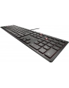 Cherry Kc 6000 Slim (JK1600EU2) - nr 18