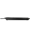 Cherry Kc 6000 Slim (JK1600EU2) - nr 19