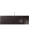Cherry Kc 6000 Slim (JK1600EU2) - nr 20