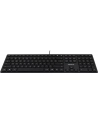 Cherry Kc 6000 Slim (JK1600EU2) - nr 22