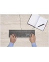 Cherry Kc 6000 Slim (JK1600EU2) - nr 23