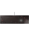 Cherry Kc 6000 Slim (JK1600EU2) - nr 26