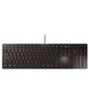 Cherry Kc 6000 Slim (JK1600EU2) - nr 3