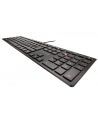 Cherry Kc 6000 Slim (JK1600EU2) - nr 4