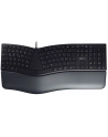 Cherry Desktop Kc 4500 Ergo De Layout (Kc4500Ergo) - nr 18