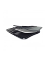 Cherry Desktop Kc 4500 Ergo De Layout (Kc4500Ergo) - nr 21