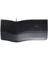 Cherry Desktop Kc 4500 Ergo De Layout (Kc4500Ergo) - nr 31