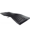 Cherry Desktop Kc 4500 Ergo De Layout (Kc4500Ergo) - nr 35
