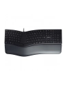 Cherry Desktop Kc 4500 Ergo De Layout (Kc4500Ergo) - nr 42