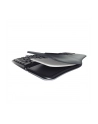 Cherry Desktop Kc 4500 Ergo De Layout (Kc4500Ergo) - nr 48