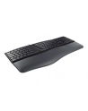 Cherry Desktop Kc 4500 Ergo De Layout (Kc4500Ergo) - nr 9
