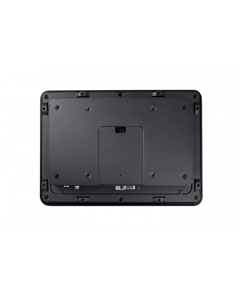 Ag Neovo TX-10 (TX100011E0100)