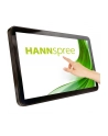 Hannspree HO275PTB - nr 16