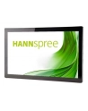 Hannspree HO275PTB - nr 26