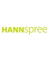 Hannspree HO275PTB - nr 29