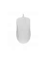 Active Key PMH1OS Medical Mouse AK-PMH1OS-US-W (PMH1OSMEDICALMOUSE) - nr 10