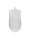 Active Key PMH1OS Medical Mouse AK-PMH1OS-US-W (PMH1OSMEDICALMOUSE) - nr 16
