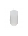 Active Key PMH1OS Medical Mouse AK-PMH1OS-US-W (PMH1OSMEDICALMOUSE) - nr 2