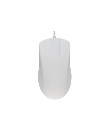Active Key PMH1OS Medical Mouse AK-PMH1OS-US-W (PMH1OSMEDICALMOUSE)
