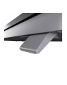 Cherry Stream Desktop Set (Jd8500Eu2) (Jd-8500Eu-2) - nr 18