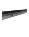 Cherry Stream Desktop Set (Jd8500Eu2) (Jd-8500Eu-2) - nr 26
