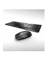 Cherry Stream Desktop Set (Jd8500Eu2) (Jd-8500Eu-2) - nr 38