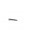 Cherry Stream Desktop Set (Jd8500Eu2) (Jd-8500Eu-2) - nr 47