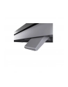 Cherry Stream Desktop Set (Jd8500Eu2) (Jd-8500Eu-2) - nr 48