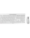 Cherry Stream Desktop Set (Jd8500Eu2) (Jd-8500Eu-2) - nr 50