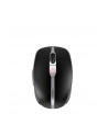 Cherry MW9100 (JW91002) - nr 11