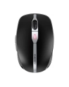 Cherry MW9100 (JW91002) - nr 12