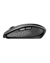 Cherry MW9100 (JW91002) - nr 14