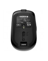 Cherry MW9100 (JW91002) - nr 15