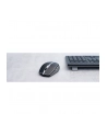 Cherry MW9100 (JW91002) - nr 16