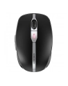 Cherry MW9100 (JW91002) - nr 25