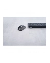 Cherry MW9100 (JW91002) - nr 28