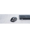 Cherry MW9100 (JW91002) - nr 33