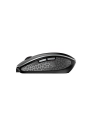 Cherry MW9100 (JW91002) - nr 36