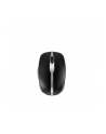 Cherry MW9100 (JW91002) - nr 45