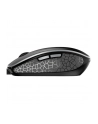 Cherry MW9100 (JW91002) - nr 50