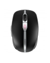 Cherry MW9100 (JW91002) - nr 54