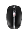 Cherry MW9100 (JW91002) - nr 58
