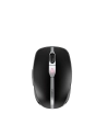 Cherry MW9100 (JW91002) - nr 59
