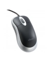 Ultron Mouse UM-100 basic optical USB (49308) - nr 1