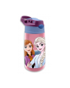 Bidon termiczny 400ml Kraina Lodu FR22080 Kids Euroswan - nr 1
