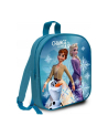 Plecak 29cm Kraina Lodu FR21858 Kids Euroswan - nr 1