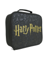Torba na launch - termiczna Harry Potter HP91449ASD Kids Euroswan - nr 1