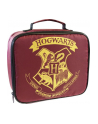 Torba na launch - termiczna Harry Potter HP91548 Kids Euroswan - nr 1
