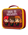 Torba na launch - termiczna Harry Potter HPZ00428 Kids Euroswan - nr 1