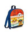 Plecak 29cm Psi Patrol PAW PATROL PA19811 Kids Euroswan - nr 1